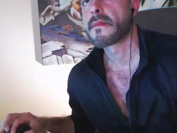 DrLexcash  16-09-2021 Recorded Video Show